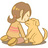 petvery's profile image