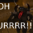 Aussie_Spark's profile image