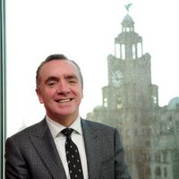 Ian Ayre (@redayre) 's Twitter Profile