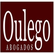 Derecho de los negocios, Fintech, Startups Blockchain y Crypto. MP @joseramonoulego
Sus necesidades evolucionan constantemente. Nosotros también.