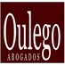 Oulego Abogados y Consultores (@oulegoabogados) Twitter profile photo Oulego Abogados y Consultores (@oulegoabogados) Twitter profile photo