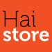 Centro Commerciale On Line per i tuoi #acquisti intelligenti.
Seguici anche su Facebook!
https://t.co/2m4DZc5GZB
#ecommerce http://t.co/RUgtVHfU77