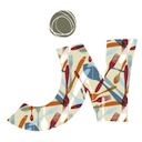 JouwNieuwe's profile picture. 