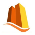 Bringing you the very best info on finding office space in London