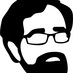 #HaydSays (@haydsays) Twitter profile photo #HaydSays (@haydsays) Twitter profile photo
