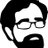 haydsays's profile image