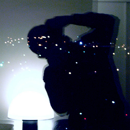 GillesPlurien's profile picture. 