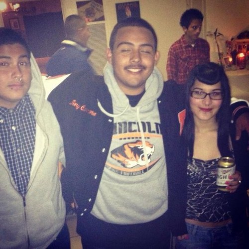 ToneSta64's profile picture. 