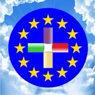 NostraSpes's profile picture. ONLUS cattolica di culto mariano
