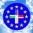 NostraSpes's profile image