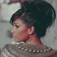 الــنــون (@noora58) Twitter profile photo