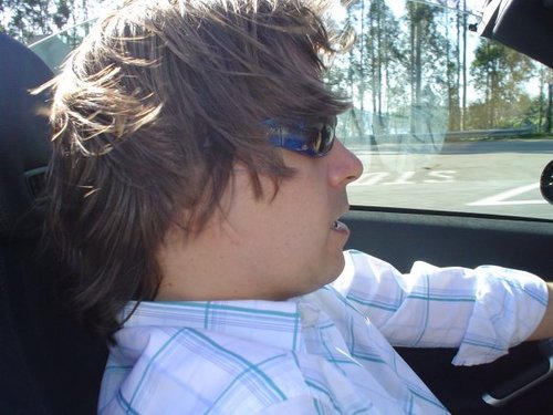 jorgefunzue's profile picture. client services director @iBrands