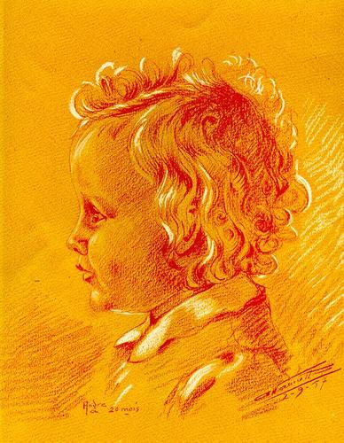 dedepiet's profile picture. 