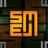 SMEJ_83's profile image