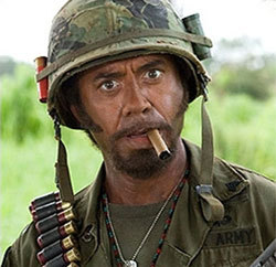 arcturus_mengsk's profile picture. Card game geek, Les Mills Grit and weights kaki & OCD-stricken.