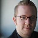 Caleb Henning - @henningcaleb - Twitter