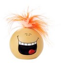 Susan strachan - @rustysuz - Twitter