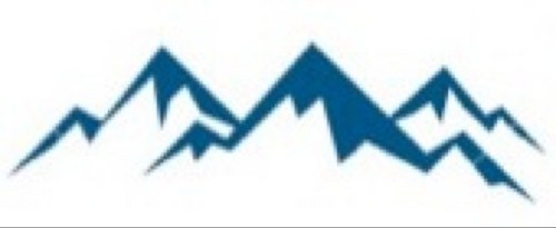 NSFMnet's profile picture. The network for Sustainable Financial Markets is a network of 250+ like-minded individuals working to change the financial system