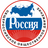 ООД Россия