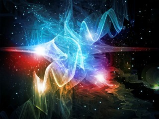 ExplosionOfJoy's profile picture. What would it take to reach a billion people?  1000x1000x1000=1 BILLION. That's my mission. #MichelleManningKogler