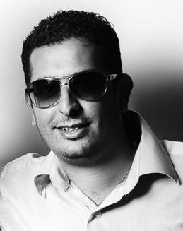 khemaismimoos's profile picture. 