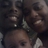 venicia84's profile image