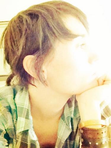 PotatoPUTTato's profile picture. 