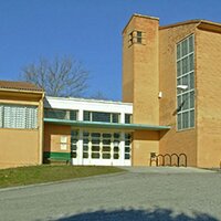 EOI_DONOSTIA_HEO (@eoi_donostia_he) 's Twitter Profile
