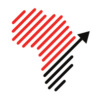 ITWeb Africa(@ITWebAfrica) 's Twitter Profile Photo