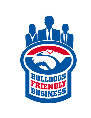 BulldogsBFB's profile picture. The BFB Directory ensures Western Bulldogs members can benefit from many unique offers made available by the businesses that support our Club.