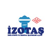İZOTAŞ (@izotas) Twitter profile photo