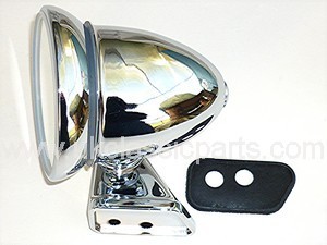 DanyMerckx's profile picture. 