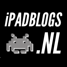 ipadblogs Profile Picture