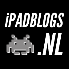 ipadblogs's profile picture. iPad nieuws voor gamers, app nieuws, sales en meer!