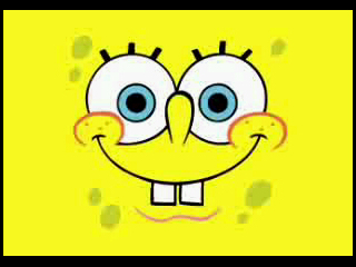 glizty_marumo's profile picture. 