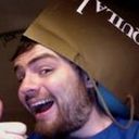 Kyle Strader - @Karyn_hcu - Twitter