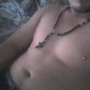 Dave  Po Sa - @sex_boy_80 - Twitter