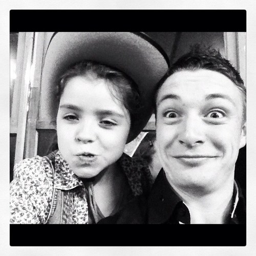 simon_god's profile picture. 