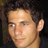 AndreCardote's profile image