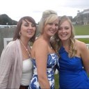 Amy Doran - @DaisyDoran - Twitter