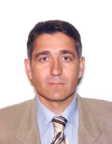 chmouysset's profile picture. Directeur relation entreprises et marchés à Euromed Management @EuromedMgmt