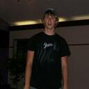 Ty Harrison - @AlexHarrison18 - Twitter