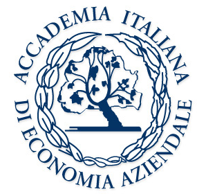 AccademiaAIDEA's profile picture. Accademia Italiana di Economia Aziendale