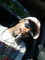 OutchereEnt's profile picture. #outcherEnt