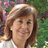 Rosa_prio's profile image