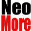 NeoMore propose des outils de développement pour les systèmes embarqués/temps/réel: #Arm KEIL Emulateurs
#automotive #analyseur, #oscilloscope, #IoT PC Cartes