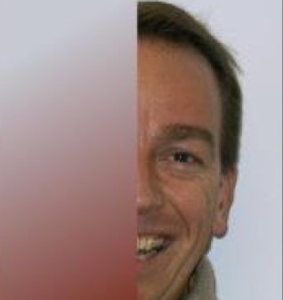 marco_dorenbos's profile picture. 