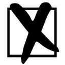 Paul Innes Day - @makemepm - Twitter