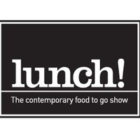 Lunch Exhibition (@lunch_show) 's Twitter Profile