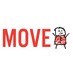Move Duchenne (@moveduchenne) Twitter profile photo Move Duchenne (@moveduchenne) Twitter profile photo